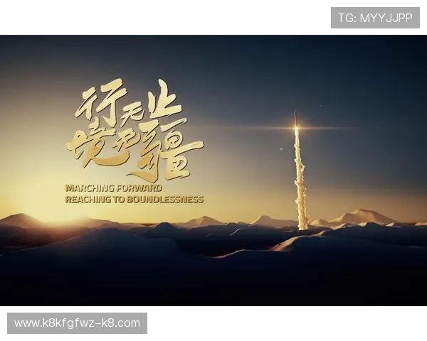 凯发一触即发大结局：导演用心布局让人期待下一部作品