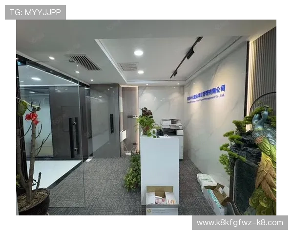 凯发大厦的配套设施和物业管理服务质量，是否能满足企业多样化需求