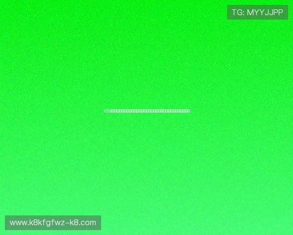 k8凯发天生赢家一触即发：分析游戏中的热门玩法与策略，助你成为天生赢家