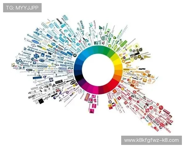 凯发5G电子游艺游戏界面设计与用户体验优化的最新趋势分析 凯发5G电子游艺游戏界面设计与用户体验优化的最新趋势分析