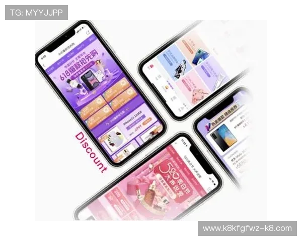 凯发娱乐旗舰厅登录线路安全稳定,确保玩家畅享无忧游戏体验 凯发娱乐旗舰厅登录线路安全稳定,确保玩家畅享无忧游戏体验