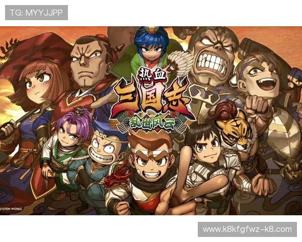 凯发PP电子游艺创新游戏玩法,带来全新娱乐体验 凯发PP电子游艺创新游戏玩法,带来全新娱乐体验