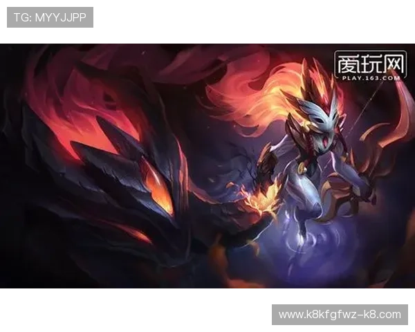 凯发PA电子游艺游戏攻略大全,提升您的游戏胜率与娱乐体验 凯发PA电子游艺游戏攻略大全,提升您的游戏胜率与娱乐体验