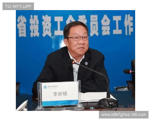 凯发k8官方网站首页提供最新游戏资讯与优惠活动全面介绍