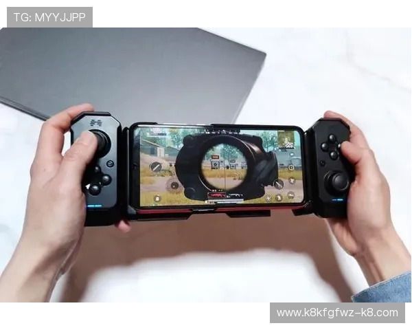 K8国际厅官网客服支持与常见问题解答，解决玩家在登录与游戏过程中遇到的各种疑问