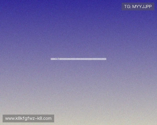 下载凯发k8国际手机应用程序,开启安全稳定的线上博彩娱乐新纪元,享受多样化的游戏选择 下载凯发k8国际手机应用程序,开启安全稳定的线上博彩娱乐新纪元,享受多样化的游戏选择