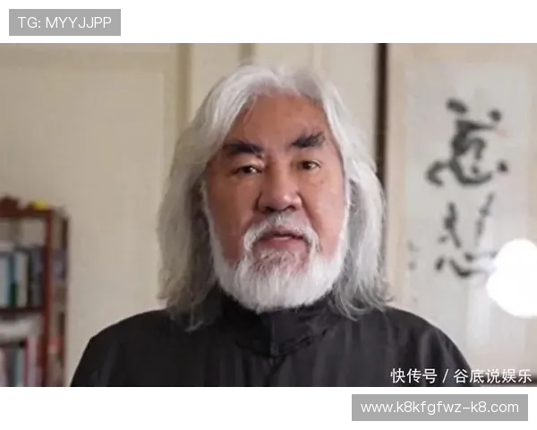 全面解析K8凯发app官网的注册流程与账号安全措施,轻松开启你的游戏之旅 全面解析K8凯发app官网的注册流程与账号安全措施,轻松开启你的游戏之旅