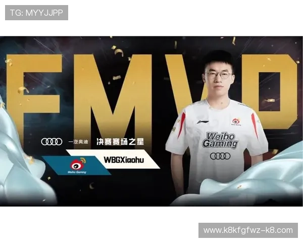 K8.com凯发滚球盘提供专业的实时投注体验与多样化的体育赛事选择 K8.com凯发滚球盘提供专业的实时投注体验与多样化的体育赛事选择