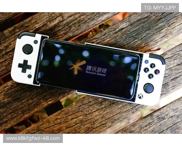 凯发体育官网app:多平台兼容支持,随时随地畅玩体育博彩与娱乐游戏 凯发体育官网app:多平台兼容支持,随时随地畅玩体育博彩与娱乐游戏