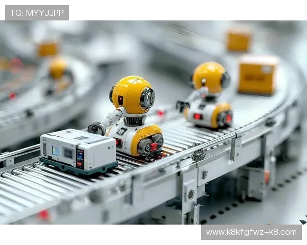 K8真人国际厅的技术创新与安全措施，确保每一位玩家的顺畅体验