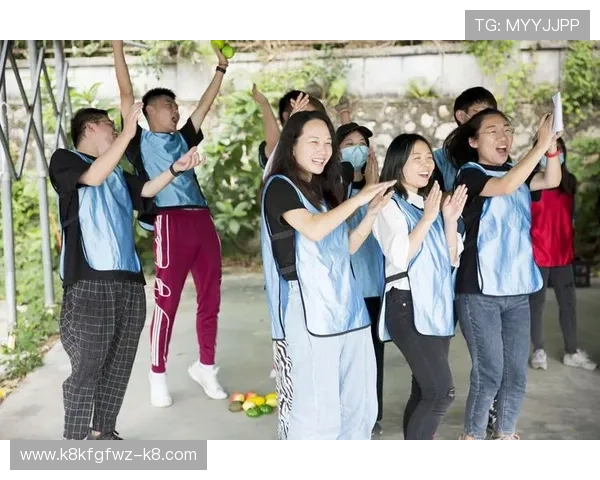 凯发体育开户注册推动体育赛事数字化，提升用户体验与互动参与度