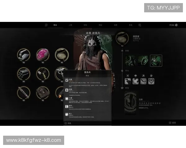 凯发FP电子游戏热门游戏推荐及新手入门指南帮助快速上手