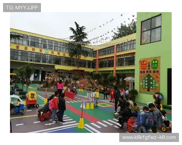 凯发体育游戏网址正规登录渠道,保障您的账户安全与游戏体验 凯发体育游戏网址正规登录渠道,保障您的账户安全与游戏体验