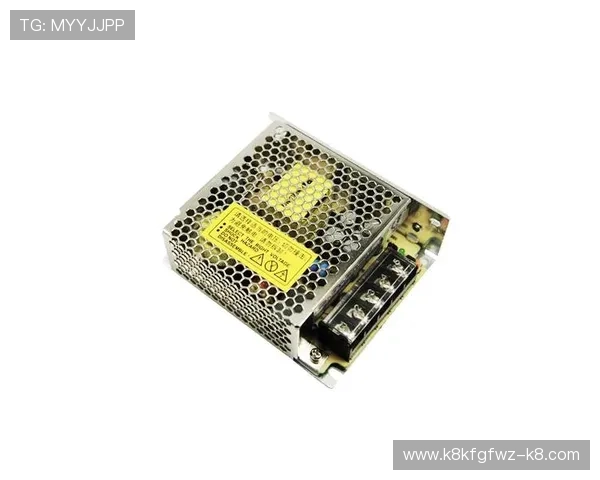 K8凯发手机登录遇到问题怎么办？详细故障排查与解决技巧