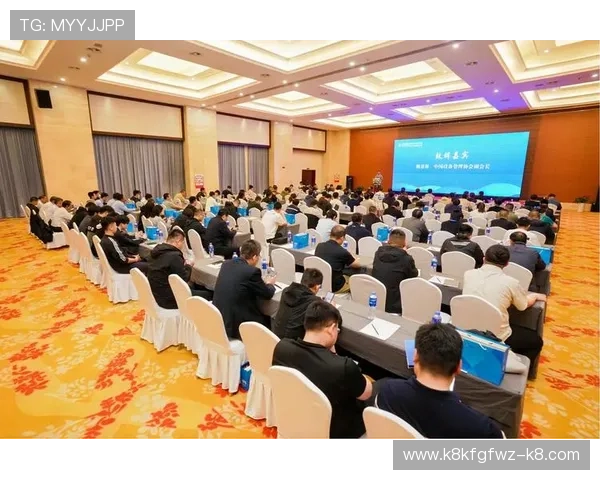 凯发k8官方网娱乐注册流程详解，新手玩家快速入门的完整操作指南