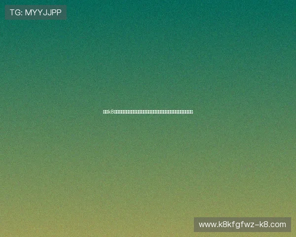 凯发k8国际娱乐游戏种类全攻略涵盖经典老虎机、真人娱乐和体育博彩多样选择 凯发k8国际娱乐游戏种类全攻略涵盖经典老虎机、真人娱乐和体育博彩多样选择