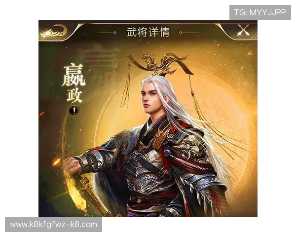 凯发下载正规平台助力玩家快速上手高效游戏体验全方位保障