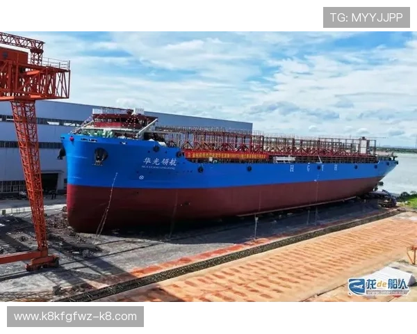 凯发国际启航号：开启全球博彩新纪元的创新平台