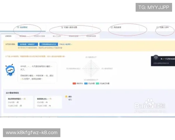 凯发体育客服网页版登陆遇到问题怎么办？详细解决方案与客服联系方式