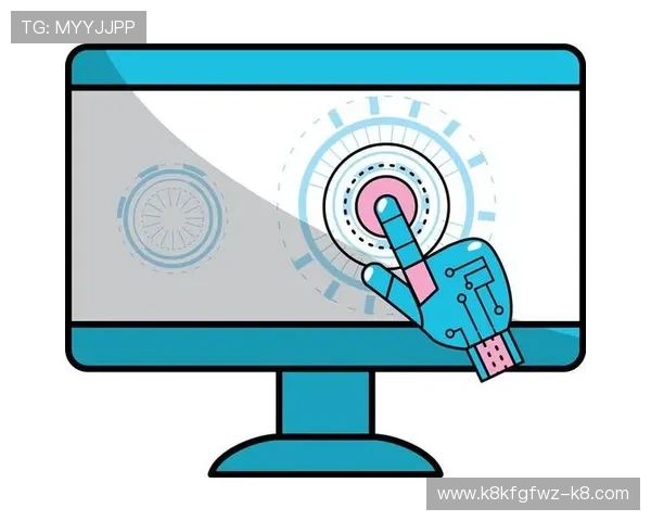 凯发体育网页版如何保障账户安全与个人信息保护的实用措施分析 凯发体育网页版如何保障账户安全与个人信息保护的实用措施分析