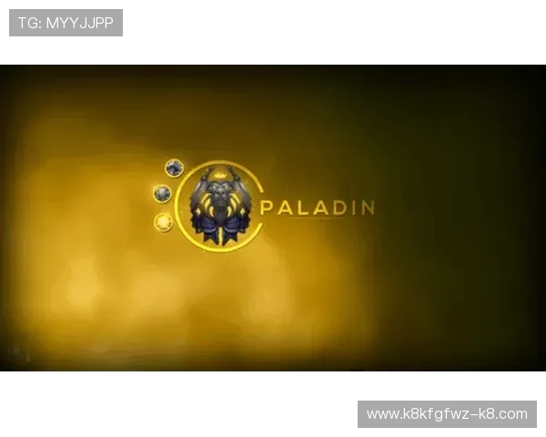 凯发娱乐地址登录入口安全保障措施全面加强,确保玩家个人信息安全无忧 凯发娱乐地址登录入口安全保障措施全面加强,确保玩家个人信息安全无忧