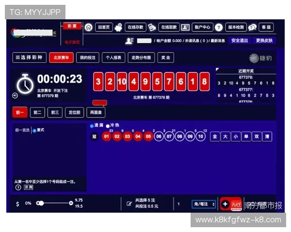 凯发娱乐滚球盘：平台优惠活动与奖励机制详解提升你的投注体验