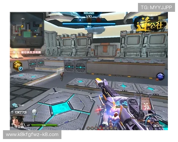 凯发在线官网ios版最新更新内容，丰富玩法带来全新游戏体验