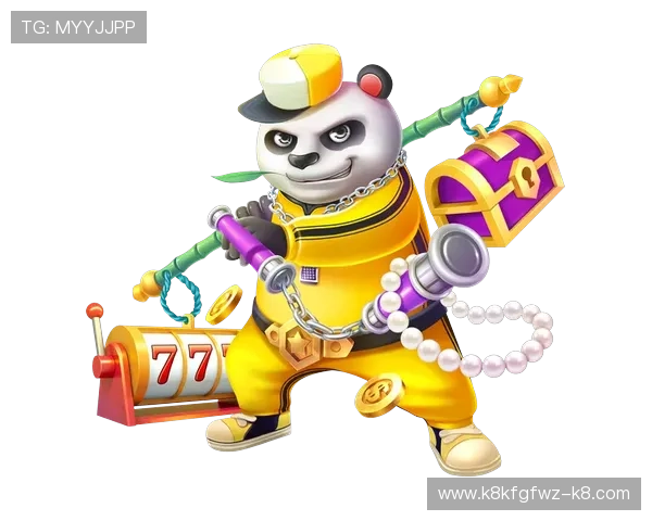 凯发娱乐手机网址用户注册流程详解，轻松开启您的精彩游戏之旅