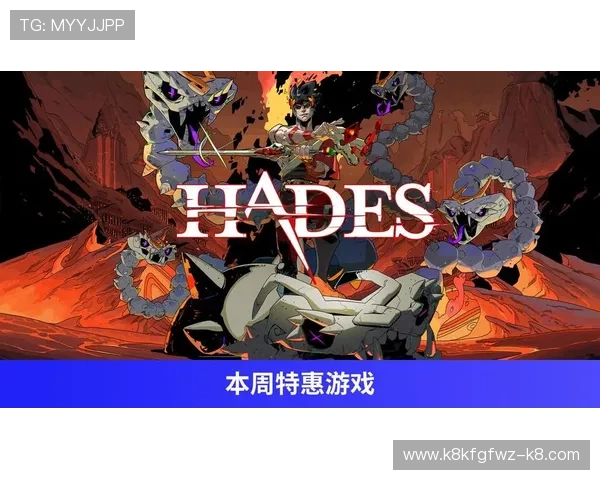 凯发娱乐在线登录入口提供最安全便捷的游戏体验，助你轻松畅玩各种热门游戏