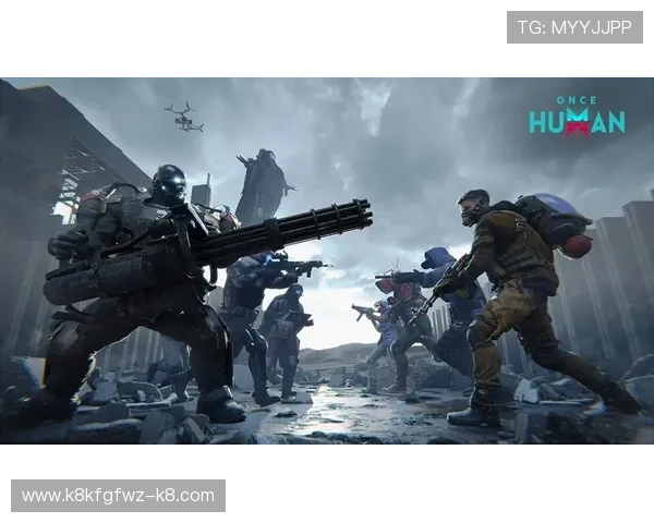 专业大型游戏网站免费入口指南，帮助玩家快速进入游戏世界