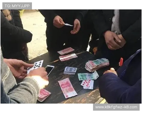 三公游戏玩法技巧指南:如何利用心理战术提升胜率的实用建议 三公游戏玩法技巧指南:如何利用心理战术提升胜率的实用建议