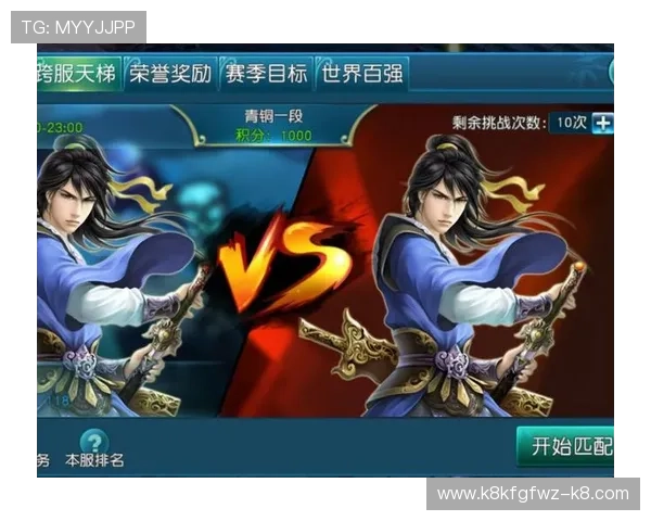 凯发娱乐手机版安全可靠的登录体验与多样化游戏选择推荐