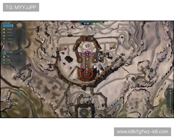 K8凯发在线新手入门指南,帮助玩家快速掌握游戏规则与技巧 K8凯发在线新手入门指南,帮助玩家快速掌握游戏规则与技巧