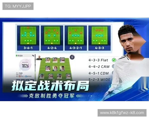 凯发娱乐足球官网最新赛事资讯,实时更新足球比赛结果与精彩瞬间,满足足球迷的所有需求 凯发娱乐足球官网最新赛事资讯,实时更新足球比赛结果与精彩瞬间,满足足球迷的所有需求