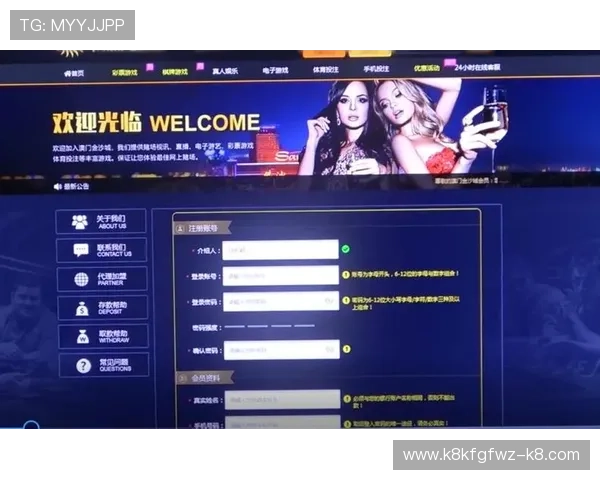 凯发娱乐百家乐官方网站推荐打造最专业的线上百家乐娱乐平台体验 凯发娱乐百家乐官方网站推荐打造最专业的线上百家乐娱乐平台体验