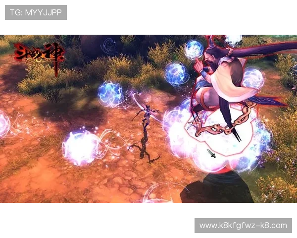 使用爱游戏旗舰厅客户端轻松管理游戏账号,享受一站式游戏服务与个性化定制体验 使用爱游戏旗舰厅客户端轻松管理游戏账号,享受一站式游戏服务与个性化定制体验