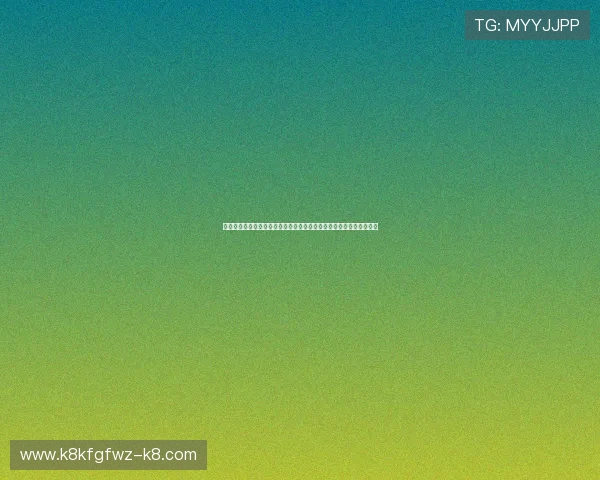 凯发娱乐真人视讯的优惠活动与奖励机制,助你轻松赢取更多游戏奖励 凯发娱乐真人视讯的优惠活动与奖励机制,助你轻松赢取更多游戏奖励