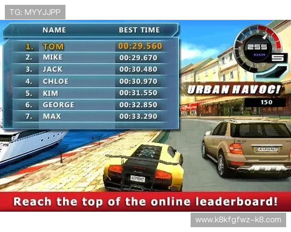 PK10赛车技巧详解帮助新手快速入门与提高比赛胜率的方法