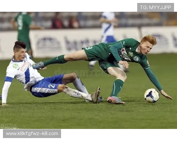 凯发娱乐足球官网提供最全面的赛事直播和实时比分服务满足足球爱好者的所有需求 凯发娱乐足球官网提供最全面的赛事直播和实时比分服务满足足球爱好者的所有需求