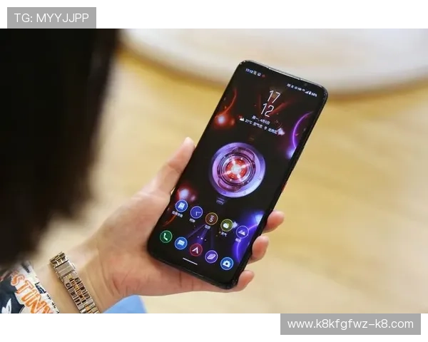 凯发手机app安全可靠下载教程保障用户账号信息安全与游戏顺畅体验