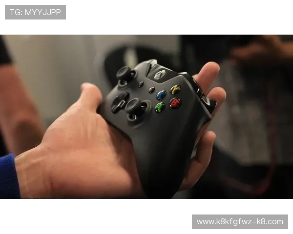 凯发最新登录入口支持多平台登录,随时随地畅玩多款热门网络游戏无需担心兼容问题 凯发最新登录入口支持多平台登录,随时随地畅玩多款热门网络游戏无需担心兼容问题