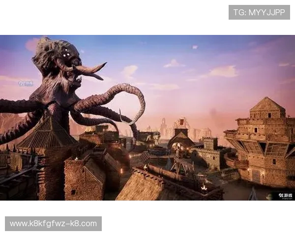 凯发登录苹果版下载后如何快速注册登录，提升游戏体验的实用技巧