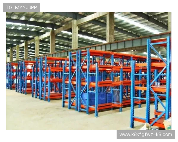 凯发旗舰厅网站地址安全登录攻略保障玩家账号信息安全 凯发旗舰厅网站地址安全登录攻略保障玩家账号信息安全