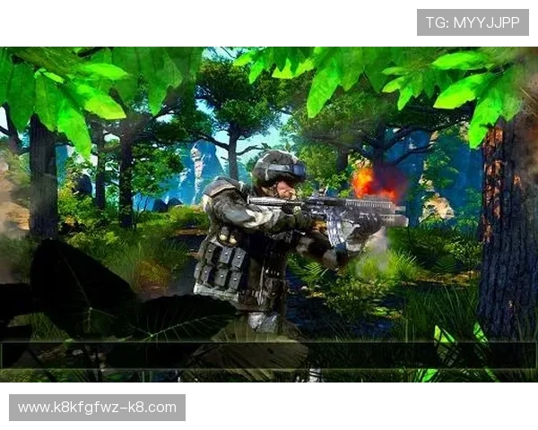 凯发官网k8游戏下载详细攻略,快速上手体验丰富游戏内容指南 凯发官网k8游戏下载详细攻略,快速上手体验丰富游戏内容指南