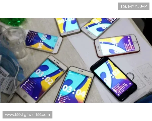 凯发直播官网app功能介绍与使用技巧,帮助用户轻松掌握丰富的直播娱乐内容 凯发直播官网app功能介绍与使用技巧,帮助用户轻松掌握丰富的直播娱乐内容