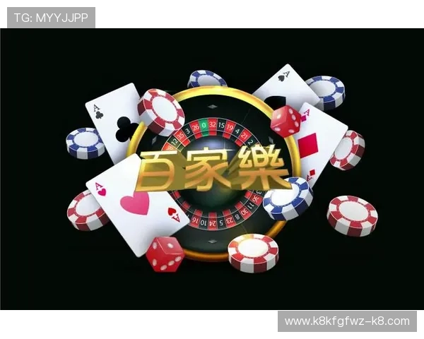 凯发官网地址最新入口,安全可靠的官方登录平台推荐 凯发官网地址最新入口,安全可靠的官方登录平台推荐