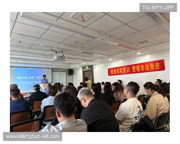 凯发九游娱乐正规网址如何识别正规平台，避免遇到非法运营的风险