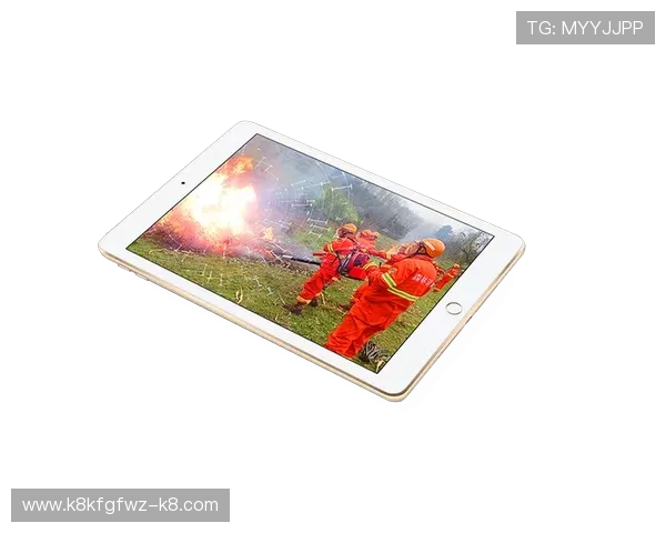 k8凯发(中国)天生赢家首页的游戏界面设计与用户体验优化建议