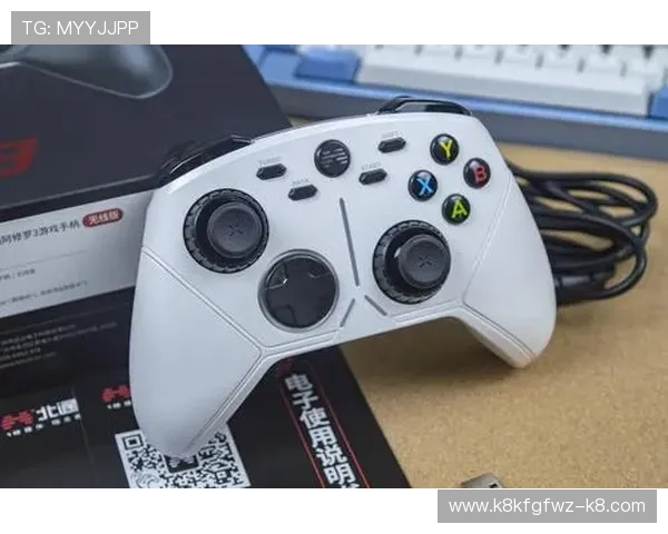 凯发网上登录支持多设备同步登录，随时随地畅享精彩游戏体验与账户管理