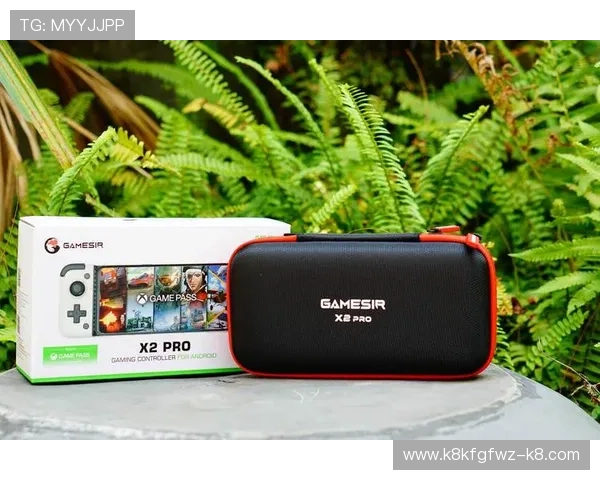 凯发线上手机客户端官网多平台兼容，支持安卓苹果设备随时随地畅玩游戏娱乐